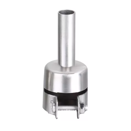 Forrasztópáka hegy N7-17 SMD pr.8mm (ZD-939,ZD-8966)