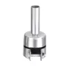 Forrasztópáka hegy N7-18 SMD pr.10mm (ZD-939,ZD-8966) Forrasztópáka hegy N7-18 SMD pr.10mm (ZD-939,ZD-8966)