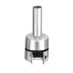 Forrasztópáka hegy N7-18 SMD pr.10mm (ZD-939,ZD-8966) Forrasztópáka hegy N7-18 SMD pr.10mm (ZD-939,ZD-8966)