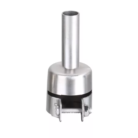 Forrasztópáka hegy N7-18 SMD pr.10mm (ZD-939,ZD-8966)