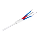 Fűtőelem HS-2065A (ST-2090D) Fűtőelem HS-2065A (ST-2090D)