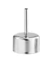 A-2131 fúvóka dia.3.1mm