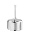 A-2131 fúvóka dia.3.1mm A-2131 fúvóka dia.3.1mm