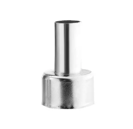 A-2105 fúvóka pr.10mm