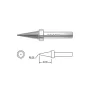 T300-B hegy