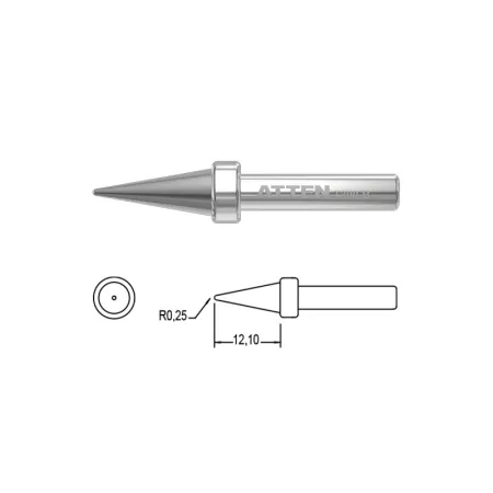 T300-B hegy T300-B hegy