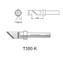 T300-K hegy