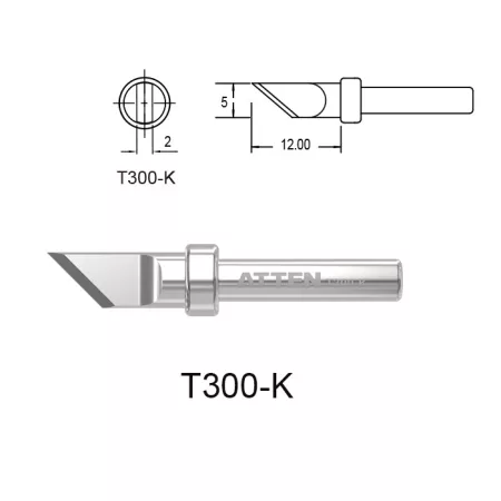 T300-K hegy T300-K hegy
