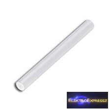 CZ-06550017 Ragasztó rúd