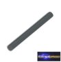 CZ-06550018 Ragasztó rúd