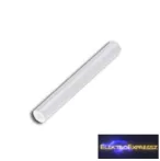 CZ-06550019 Ragasztó (kicsi)