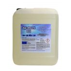   SIMPLY SONIC Ultrahangos tisztító folyadék koncentrátum AG Max III 10l