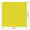 Epoxi szigetelőlap 0,5 x 500 x 500 mm akkumulátor készletekhez
