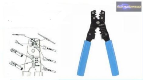 Szigetelt- és szigeteletlen saruzó