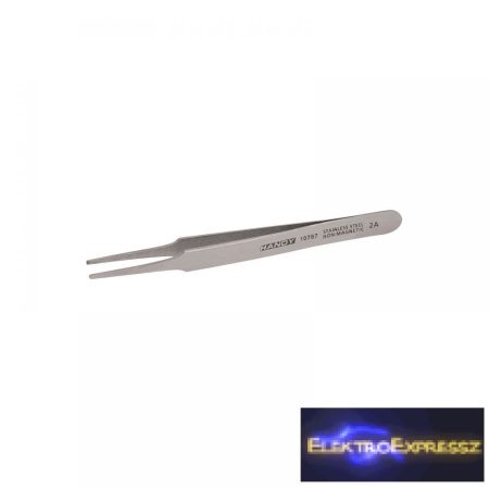 GA-10787 Csipesz 120 mm 