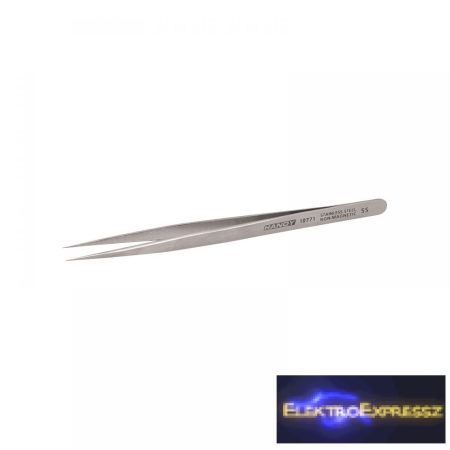 GA-10771 - Csipesz 140mm 