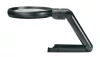 Kézi nagyító Toolcraft 821010