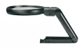 Kézi nagyító Toolcraft 821010
