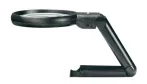 Kézi nagyító Toolcraft 821010 Kézi nagyító Toolcraft 821010