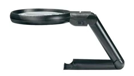 Kézi nagyító Toolcraft 821010 Kézi nagyító Toolcraft 821010