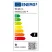 Nagyító lámpa kerekeken 5 dioptria SMD LED 8066D2 Nagyító lámpa kerekeken 5 dioptria SMD LED 8066D2