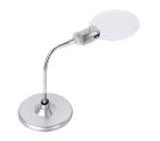 Nagyító asztali LEVENHUK Zeno Desk D5 Nagyító asztali LEVENHUK Zeno Desk D5