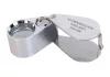 Hand magnifier LEVENHUK Zeno Gem M9 Hand magnifier LEVENHUK Zeno Gem M9