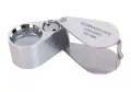 Hand magnifier LEVENHUK Zeno Gem M9