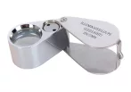 Hand magnifier LEVENHUK Zeno Gem M9 Hand magnifier LEVENHUK Zeno Gem M9
