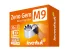 Hand magnifier LEVENHUK Zeno Gem M9