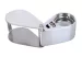 Hand magnifier LEVENHUK Zeno Gem M9