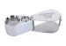 Hand magnifier LEVENHUK Zeno Gem M9