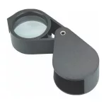 HADEX P110D kézi nagyító