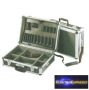 CZ-06670004 Szerszámtartó koffer