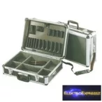 CZ-06670004 Szerszámtartó koffer