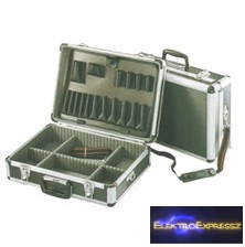 CZ-06670004 Szerszámtartó koffer