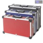 Fém szerszám tartó táskák 3darab Fém szerszám tartó táskák 3darab