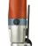 Vrtačka s příklepem, 850W, EXTOL PREMIUM, ID 850 C 8890032 Vrtačka s příklepem, 850W, EXTOL PREMIUM, ID 850 C 8890032