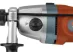 Vrtačka s příklepem, 850W, EXTOL PREMIUM, ID 850 C 8890032 Vrtačka s příklepem, 850W, EXTOL PREMIUM, ID 850 C 8890032