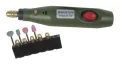 HADEX DZ-70706 fúrógép