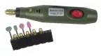HADEX DZ-70706 fúrógép HADEX DZ-70706 fúrógép