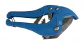 GEKO G01370 42mm-es műanyagcső vágó olló