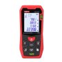 Távolságmérő UNI-T LM 120A