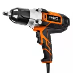 NEO TOOLS 04-720 ütvecsavarozó