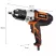 NEO TOOLS 04-720 ütvecsavarozó