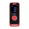 Távolságmérő UNI-T LM40Mi