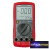 CZ-07720050 Multiméter UNI-T UT 58C