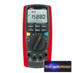 Multiméter UNI-T UT71B