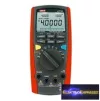 CZ-07720065 Multiméter UNI-T UT 71D