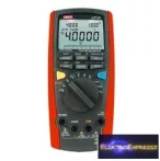 CZ-07720065 Multiméter UNI-T UT 71D